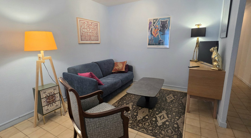 for sale Appartement Sete - Photo 4