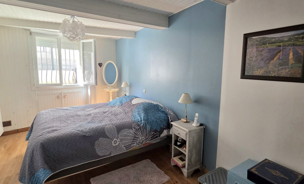 vente Appartement Sete - Photo 3