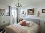 à vendre Appartement Sete