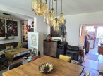 à vendre Appartement Sete