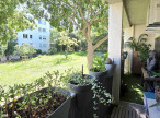 à vendre Appartement Sete