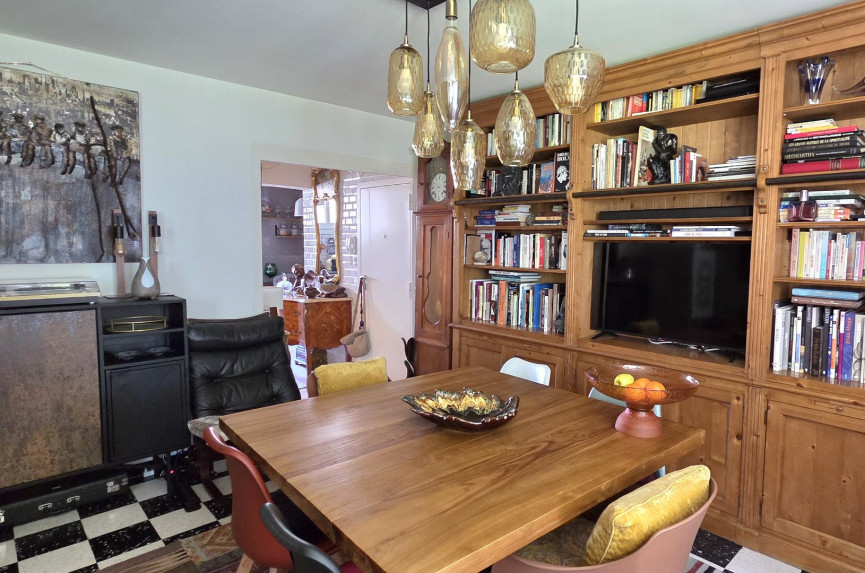 à vendre Appartement Sete - Photo 7