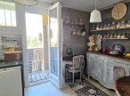 à vendre Appartement Sete