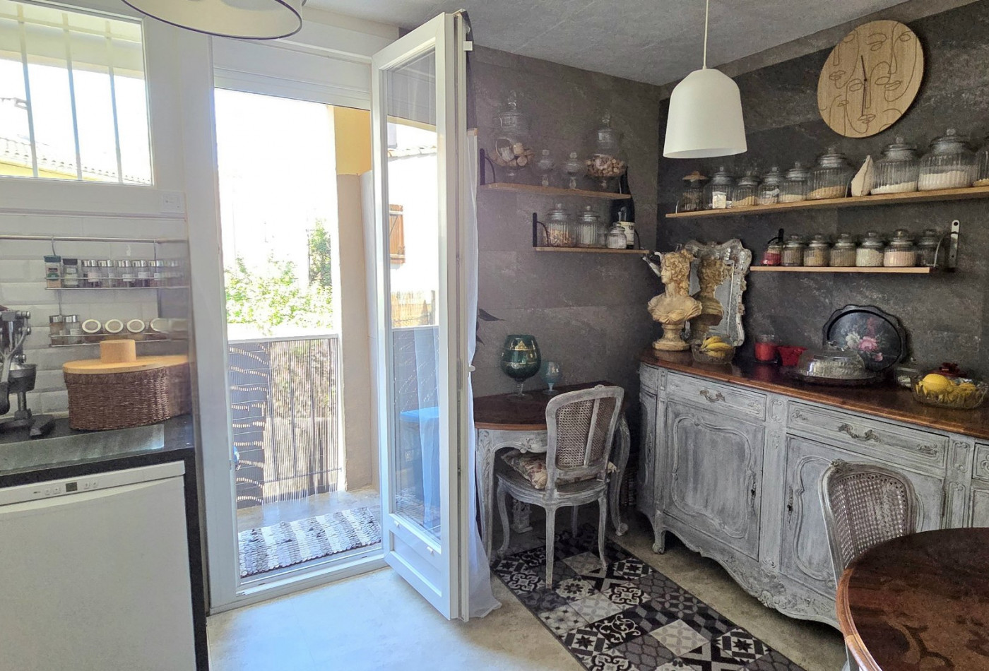 à vendre Appartement Sete - Photo 4