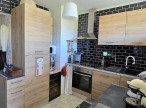 à vendre Appartement Sete