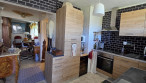à vendre Appartement Sete