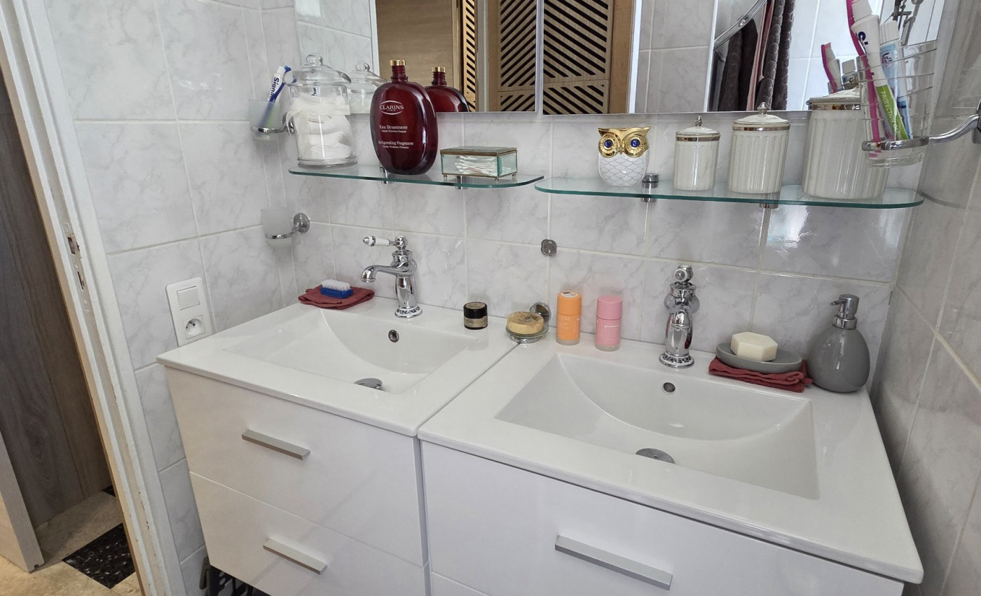 à vendre Appartement Sete - Photo 8