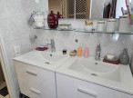 à vendre Appartement Sete