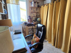 à vendre Appartement Sete
