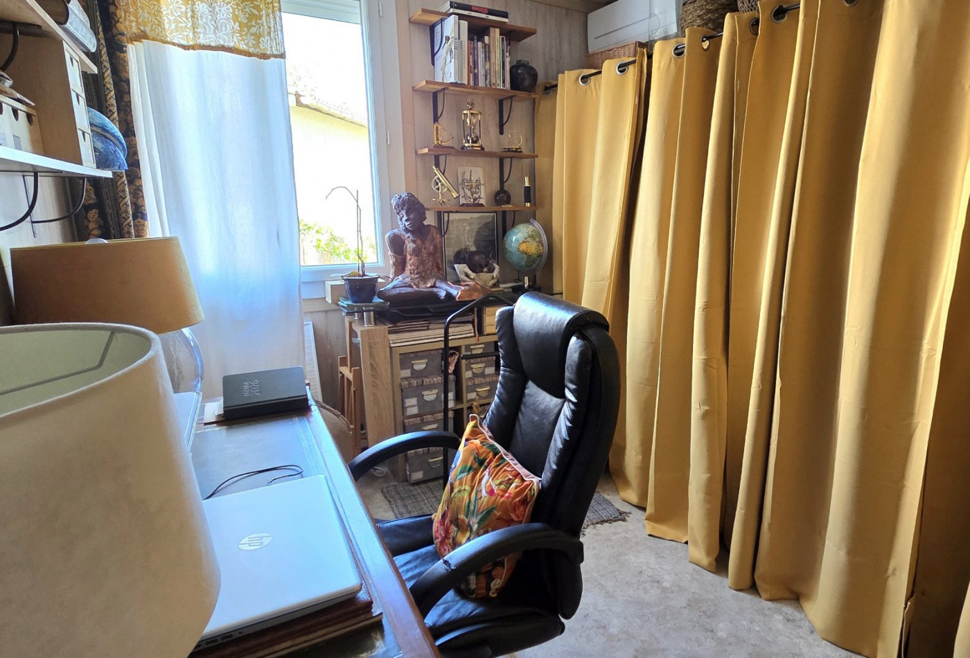 à vendre Appartement Sete - Photo 6