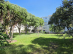à vendre Appartement Sete