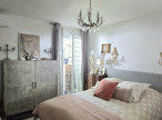 à vendre Appartement Sete