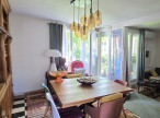 à vendre Appartement Sete