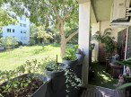 à vendre Appartement Sete