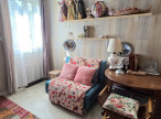 à vendre Appartement Sete