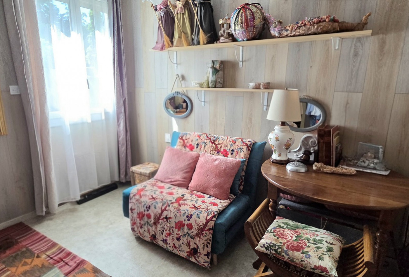 à vendre Appartement Sete - Photo 7