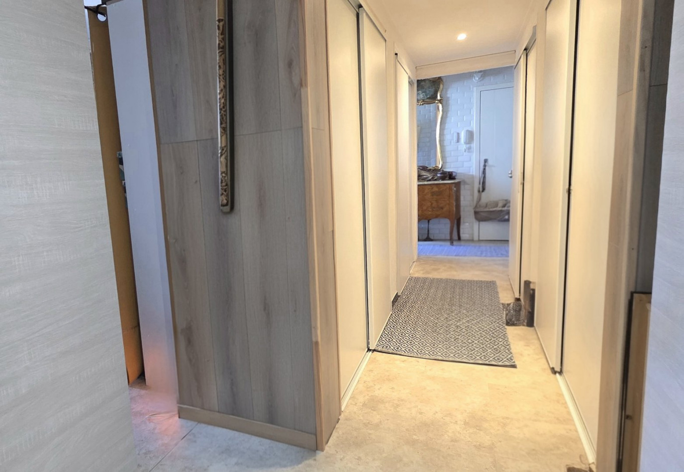 vente Appartement Sete - Photo 8