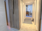à vendre Appartement Sete