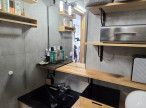 à vendre Appartement Sete