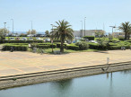 à vendre Appartement Sete