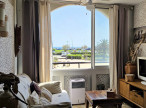 à vendre Appartement Sete