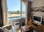 à vendre Appartement Sete