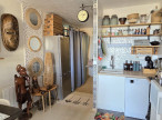 à vendre Appartement Sete