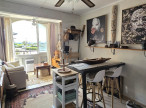à vendre Appartement Sete