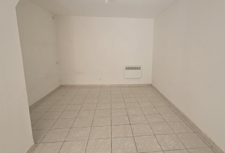 vente Appartement Sete - Photo 8