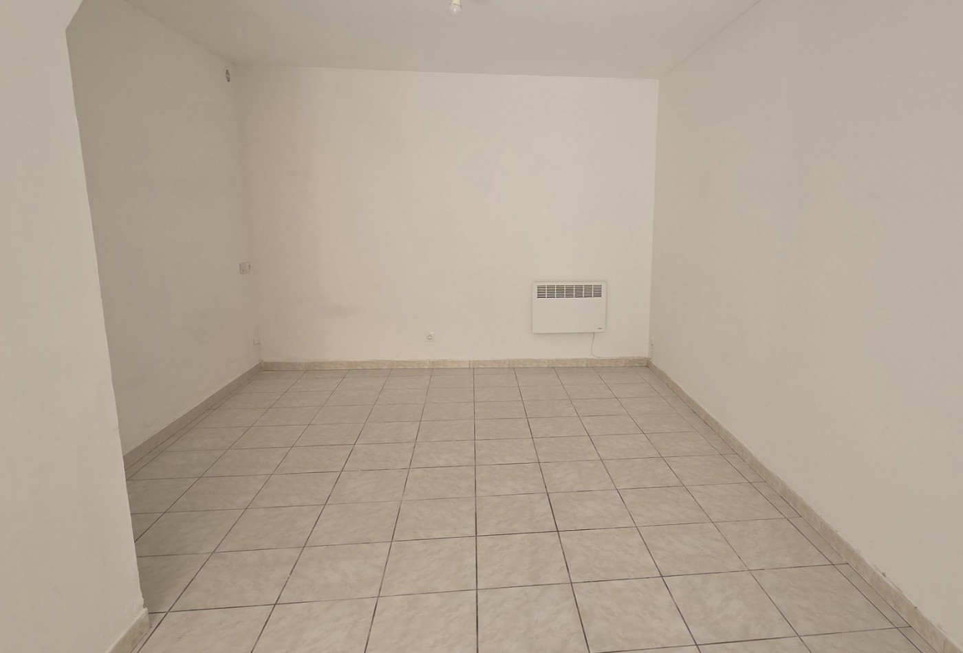 vente Appartement Sete - Photo 8