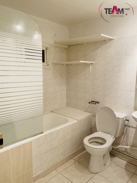 vente Appartement Sete - Photo 7