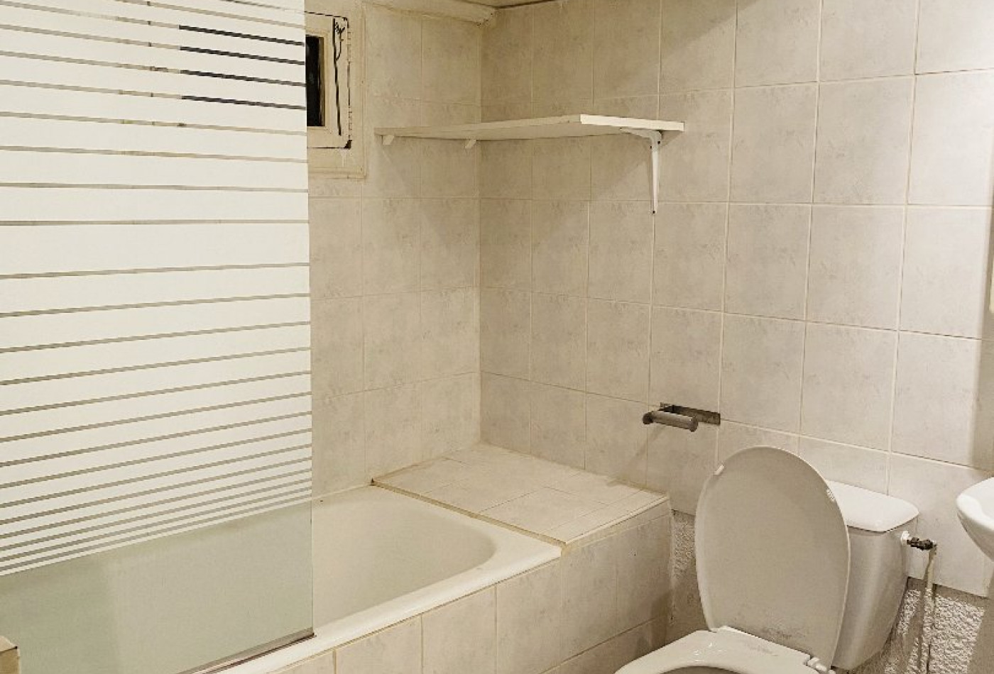 vente Appartement Sete - Photo 7