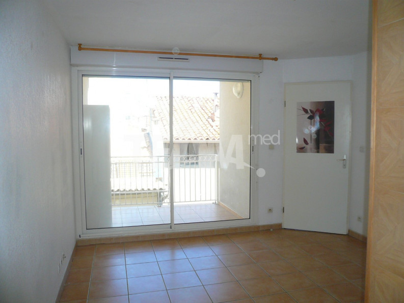 vente Appartement Sete - Photo 3
