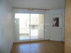 à vendre Appartement Sete