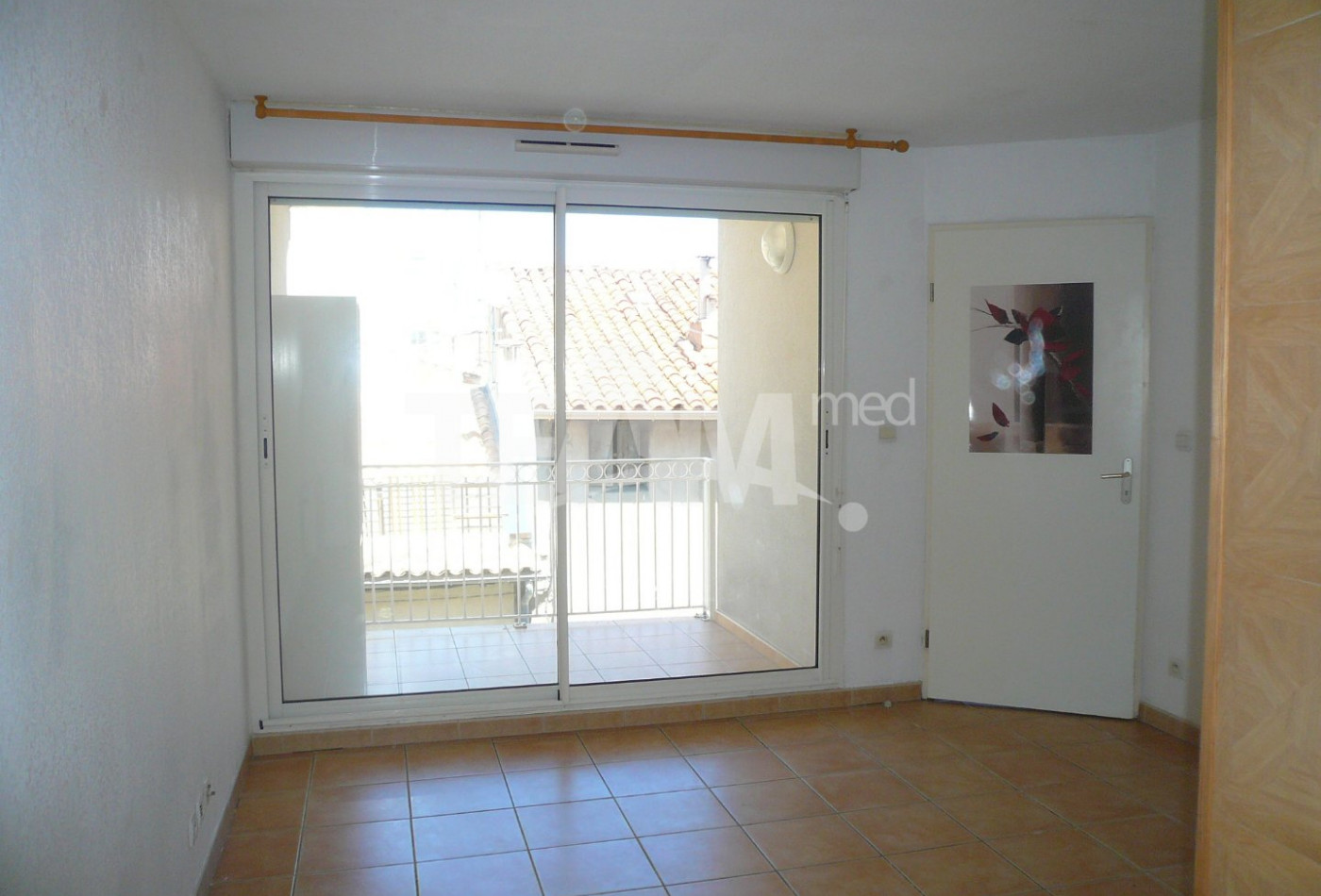 à vendre Appartement Sete - Photo 3