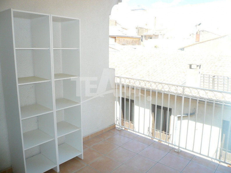 à vendre Appartement Sete - Photo 5