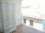 à vendre Appartement Sete