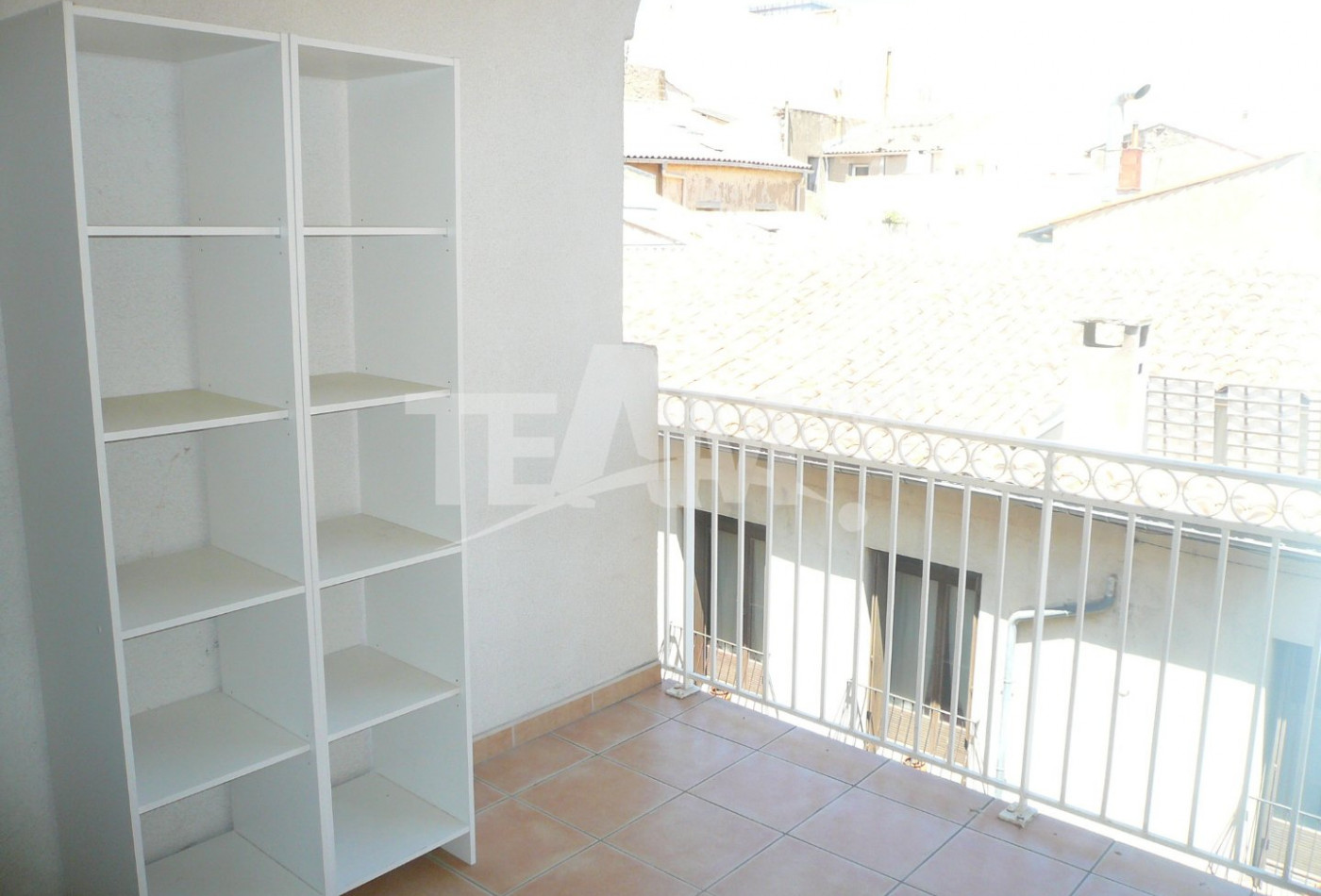 à vendre Appartement Sete - Photo 4