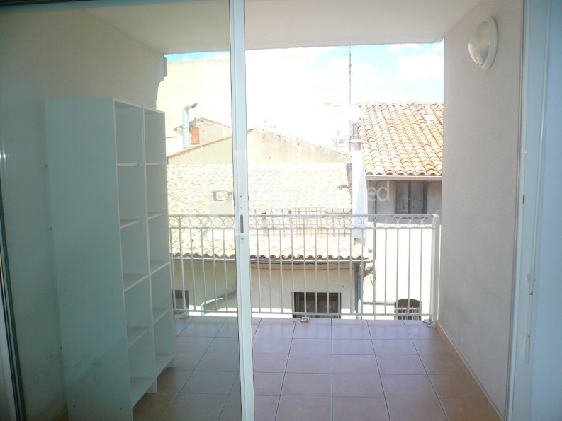 à vendre Appartement Sete - Photo 2