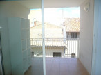 à vendre Appartement Sete