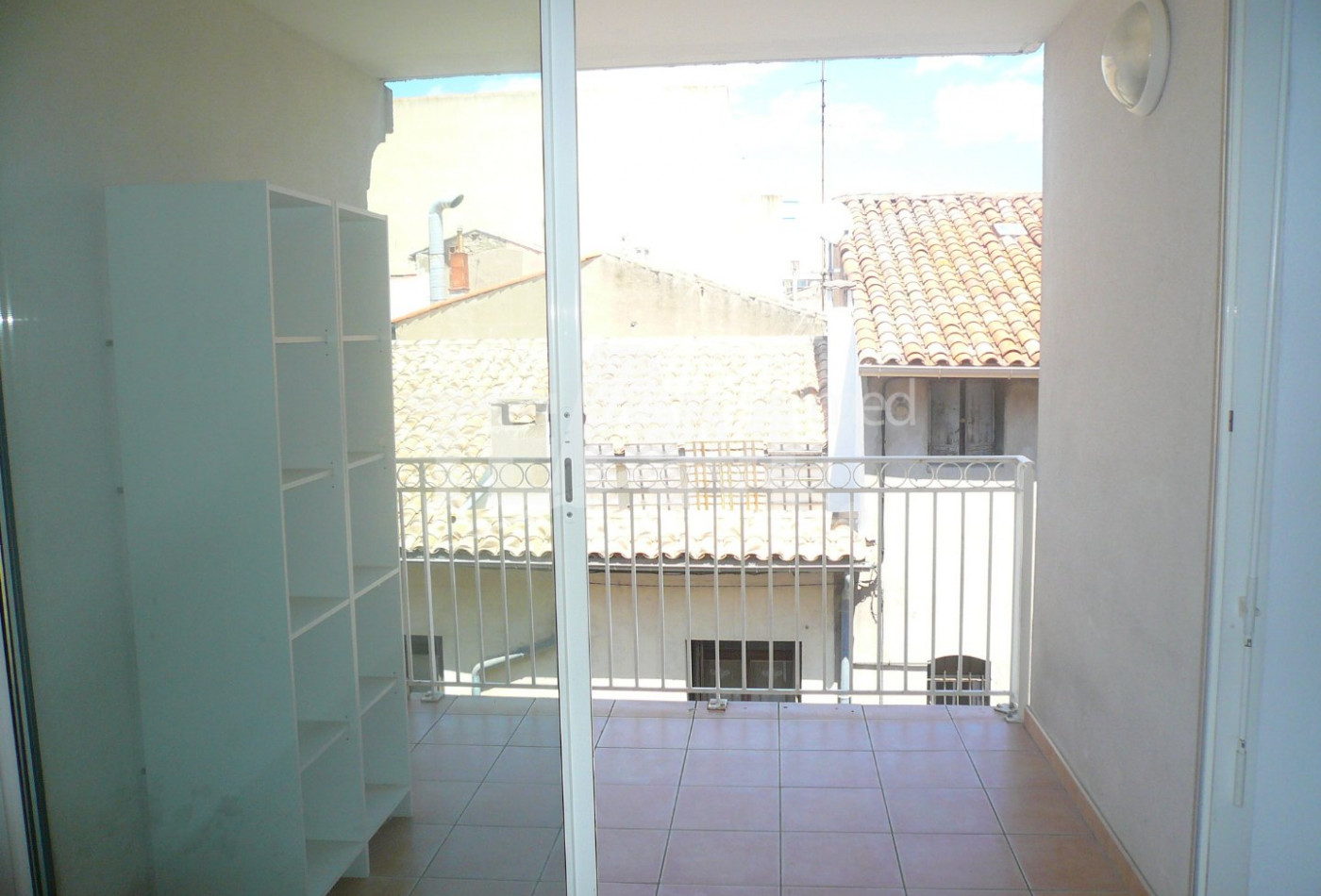 à vendre Appartement Sete - Photo 2