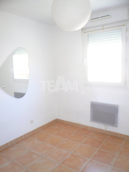 à vendre Appartement Sete - Photo 6