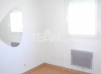 à vendre Appartement Sete