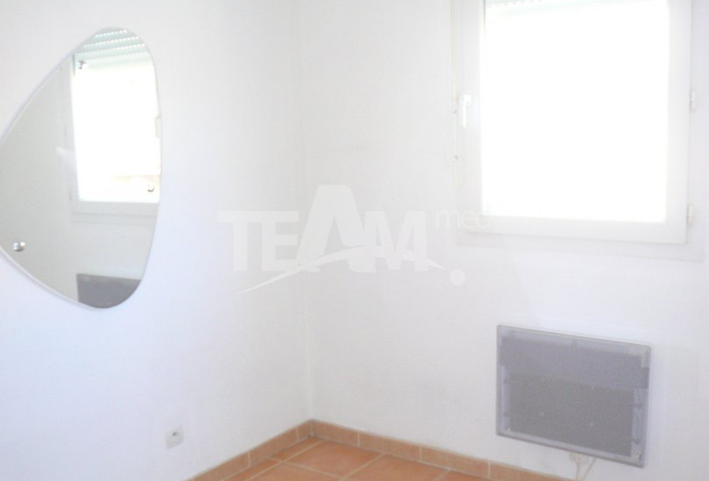 à vendre Appartement Sete - Photo 5