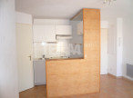 à vendre Appartement Sete
