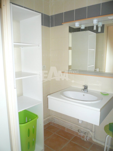 à vendre Appartement Sete - Photo 8