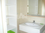 à vendre Appartement Sete