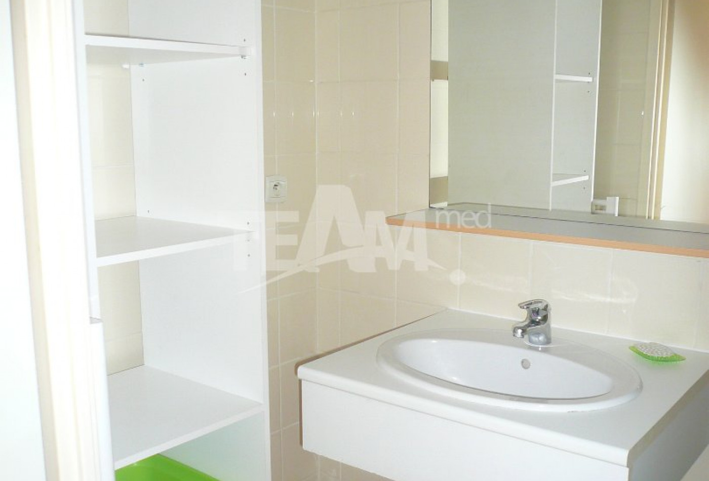 à vendre Appartement Sete - Photo 7