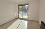 location Appartement terrasse Sete