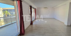 location Appartement terrasse Sete